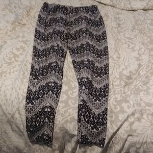 Leggings